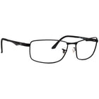 Ray-Ban RB 3498 002/9A  61□17 135