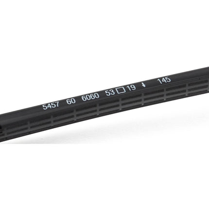 Silhouette Illusion 5457 60 6060  53□19 145