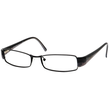 Prada VPR 53H 765-1O1  52□16 135