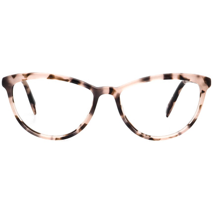 Warby Parker Louise M 286  52□15 140