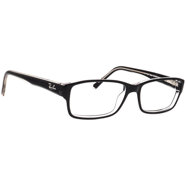 Ray-Ban RB 5169 2034 Eyeglasses  54□16 140