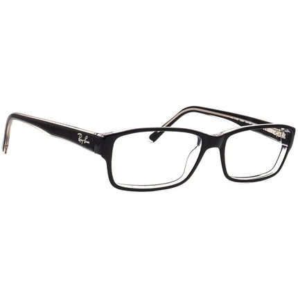 Ray-Ban RB 5169 2034   54□16 140
