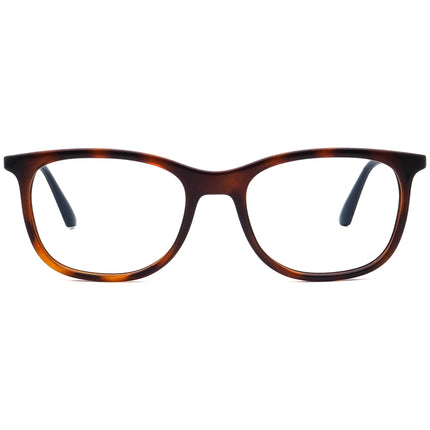 Ray-Ban RB 7078 5599 Eyeglasses 51□18 145