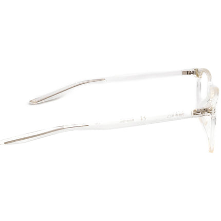 Nike 7124 900  50□19 145