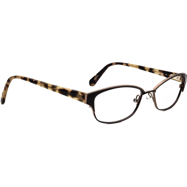 Kate Spade RAGAN 0P40   51□16 135