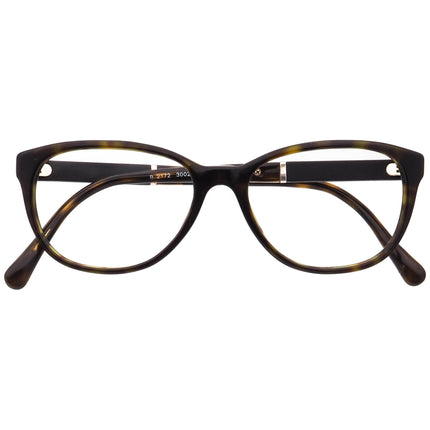 Burberry B 2172 3002  52□16 140