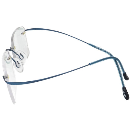 Silhouette 7395 40 6054 Titan   48□19 130