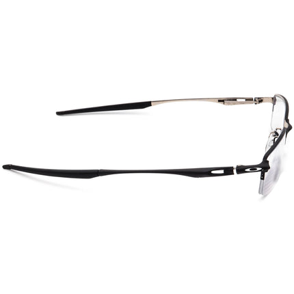 Oakley OX3119-0153 Halfshock  53□19 142