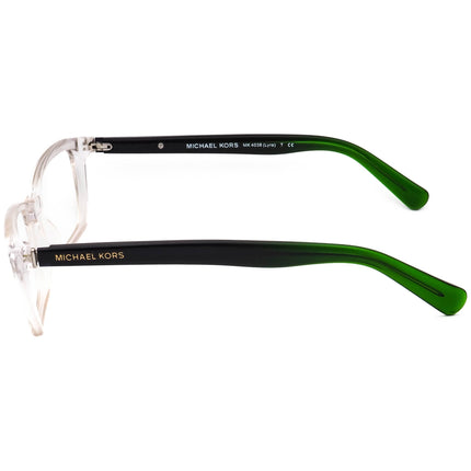 Michael Kors MK 4038 (Lyra) 3224   53□14 135