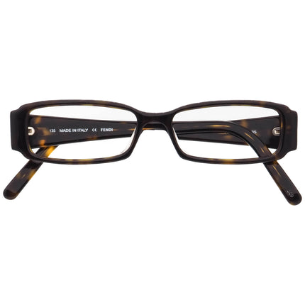 Fendi F891 215  49□14 135