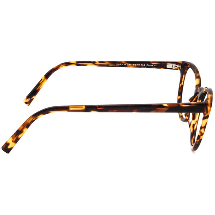 Warby Parker Dara M 294  50□19 145