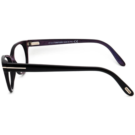 Tom Ford TF 5292 005   53□16 140