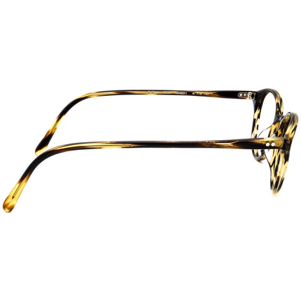 Oliver Peoples OV5341U 1003 Mareen  47□18 145