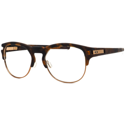 Oakley OO9394-0352 Latch Key  52□18 140