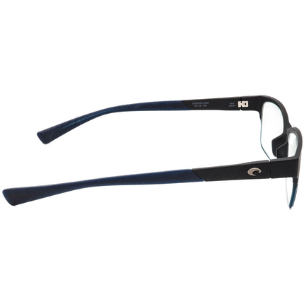 Costa Del Mar 06S8008 0153  53□19 140