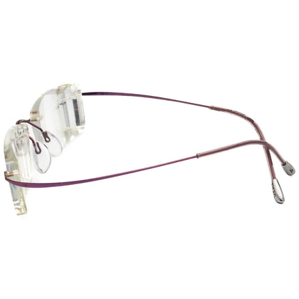 Silhouette 7799 40 6057 Titan   50□19 135