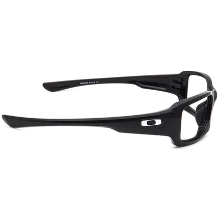 Oakley OO9238-06 (4+1)^2 Squared   54□20 133
