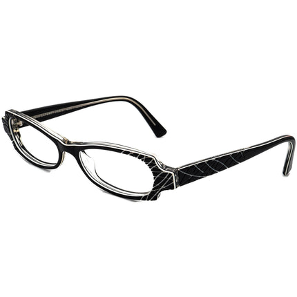 Jean Lafont Tigresse 009   50□15 142