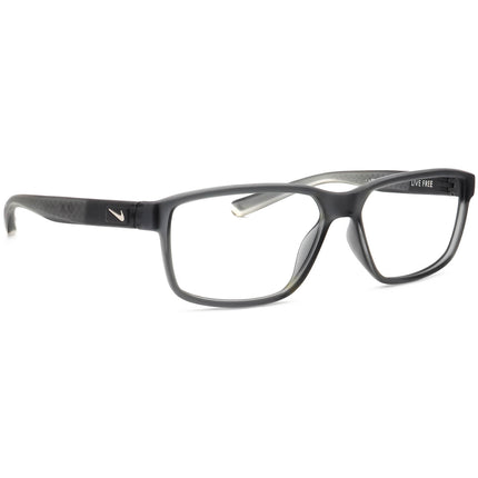 Nike 7092 068  57□14 140