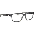 Nike 7092 068  57□14 140