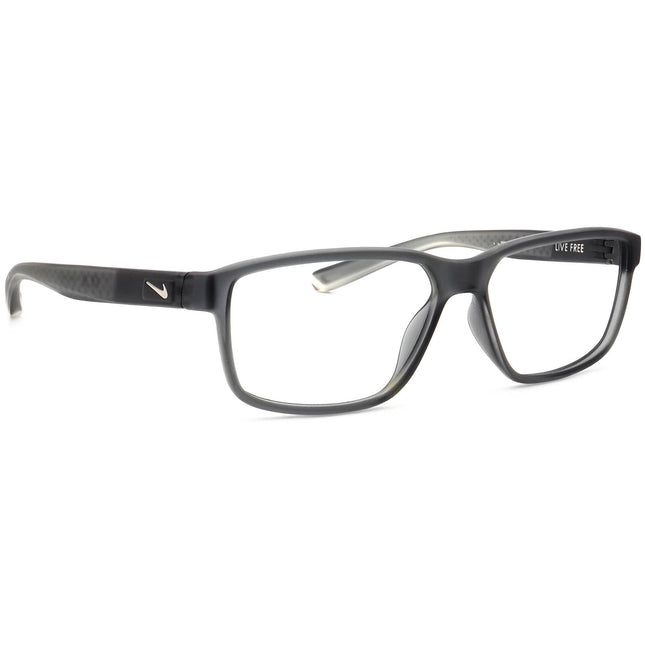 Nike 7092 068  57□14 140