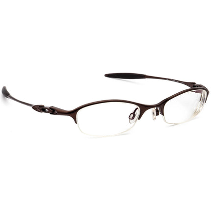 Oakley 11-745 Chain 6.0  48□20 129