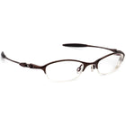 Oakley 11-745 Chain 6.0  48□20 129