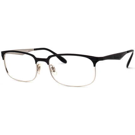 Ray-Ban RB 6361 2861   54□17 145