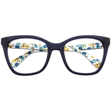 Kate Spade Desi/S PJP9O  55□20 140