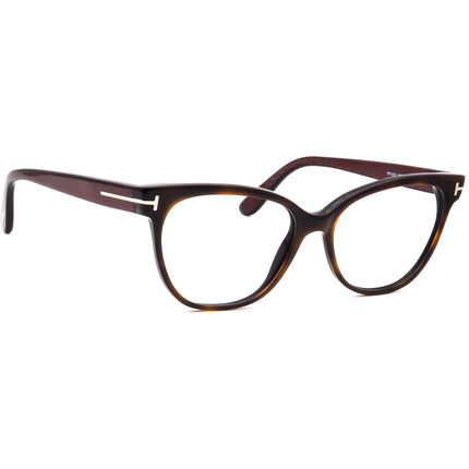 Tom Ford TF 5291 052   55□16 140