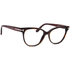 Tom Ford TF 5291 052   55□16 140