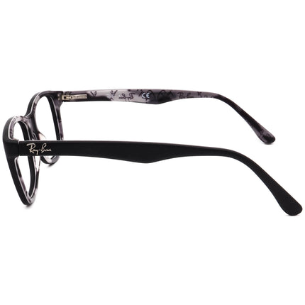 Ray-Ban RB 5228 5405  53□17 140