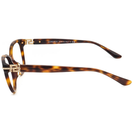 Versace 3205-B-A 5061  54□16 140