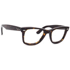 Ray-Ban RB 2140 902 Original Wayfarer  50□22 140