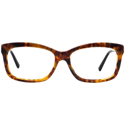 Ralph Lauren RL 8093 5386/13  56□16 135