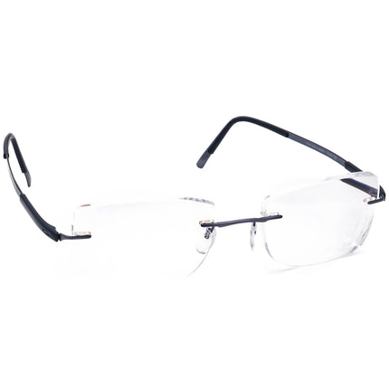 Silhouette 5410 48 6060 Titan   52□19 150