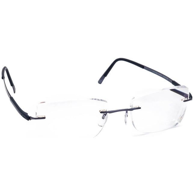 Silhouette 5410 48 6060 Titan   52□19 150