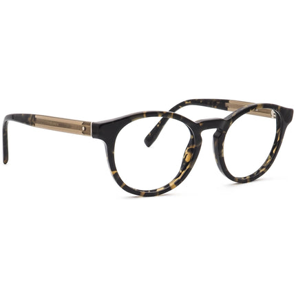 Hugo Boss 0804 UHY   49□21 145