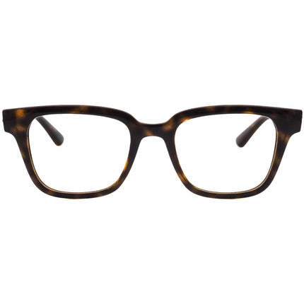 Ray-Ban RB 4323-V 2012  51□20 150