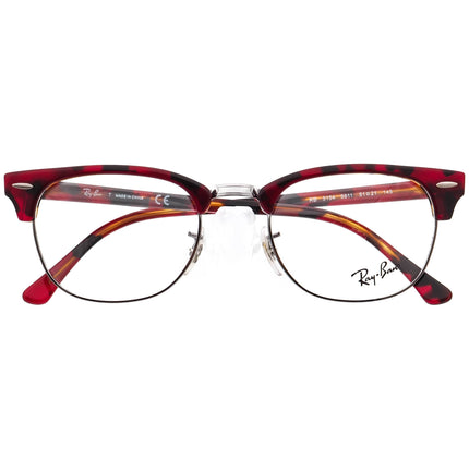 Ray-Ban RB 5154 5911  51□21 145