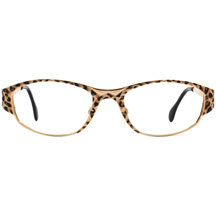 Cazal MOD 987 Col. 529  54□19 135