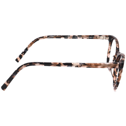 Warby Parker Virginia N 970   48□18 140