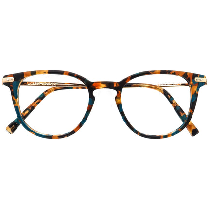 Warby Parker Kian M 1238  49□19 145