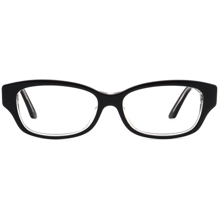 Christian Dior Montaigne n°10F G99  53□15 140