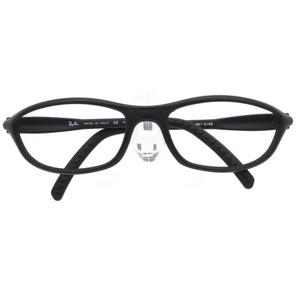 Ray-Ban RB 4028 Cutters 601-S/48  54□17 130