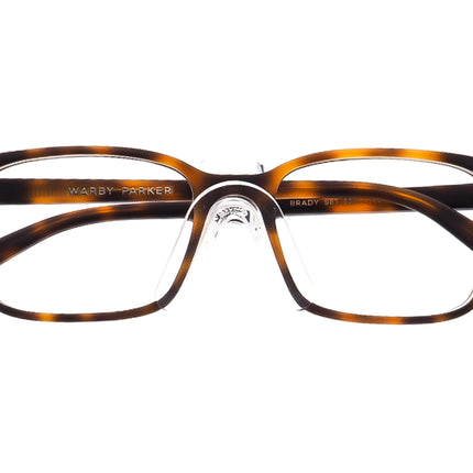 Warby Parker Brady 967   53□17 145