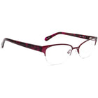 Kate Spade Shayla 0W45   51□17 135