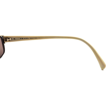 Prada VPR53N Eyeglasses 53□17 135