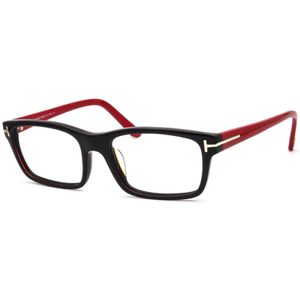Tom Ford TF5376F 003   55□16 140