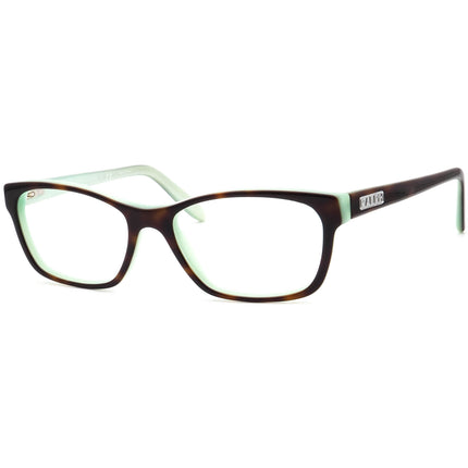 Ralph Lauren RA 7039 601  51□16 135